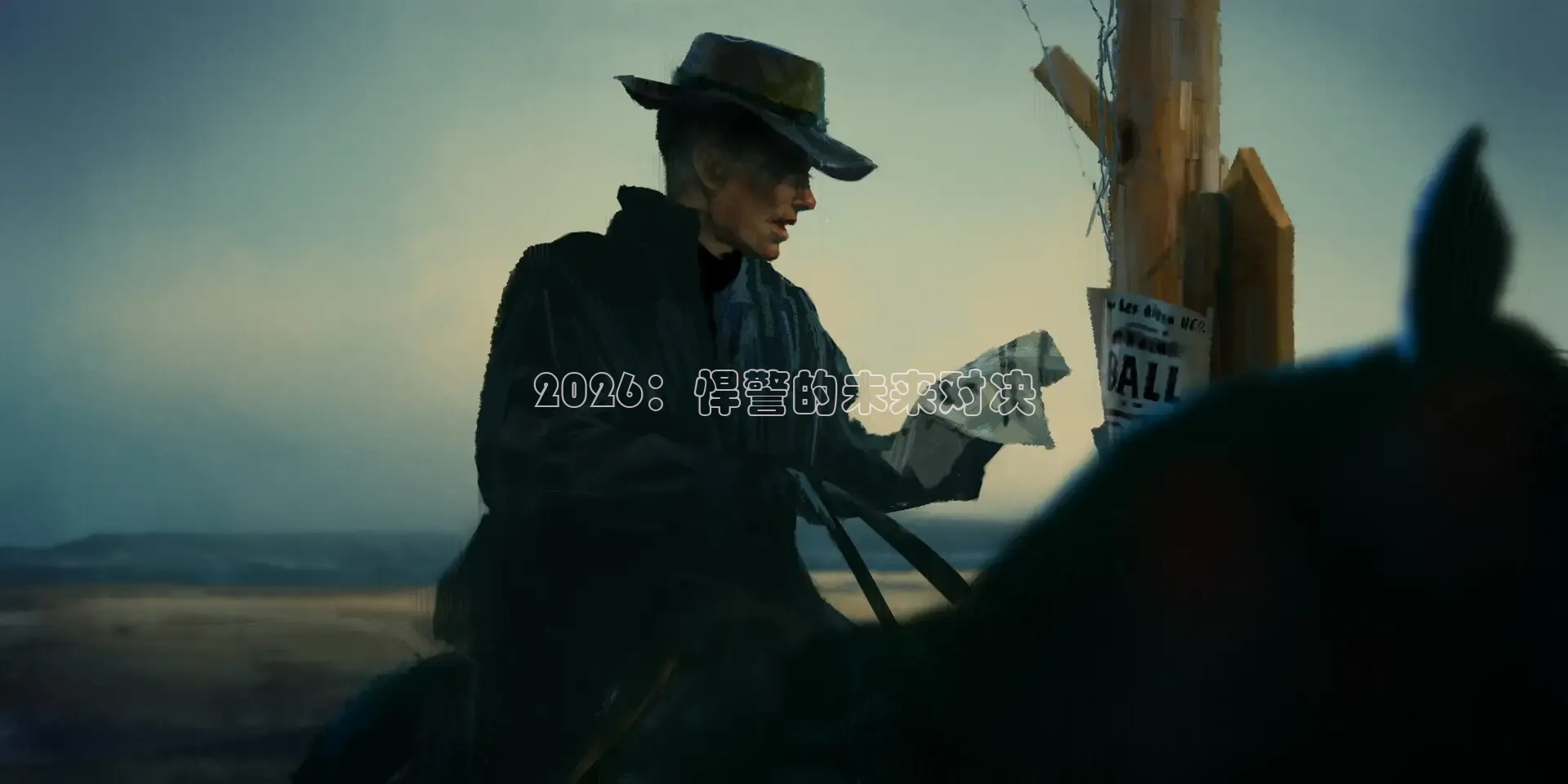 飘花电影网在线观看影视大全