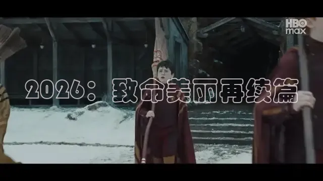 飘花在线观看电影免费